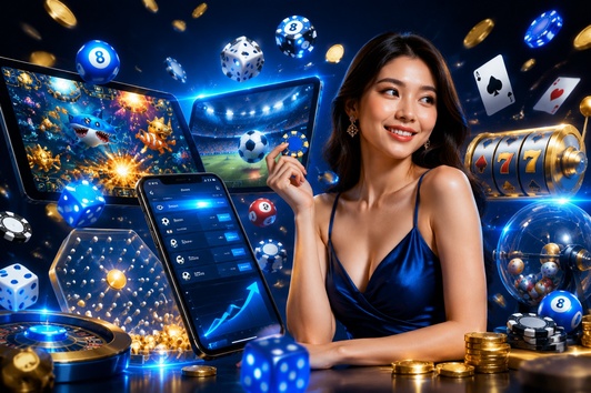 lucki8