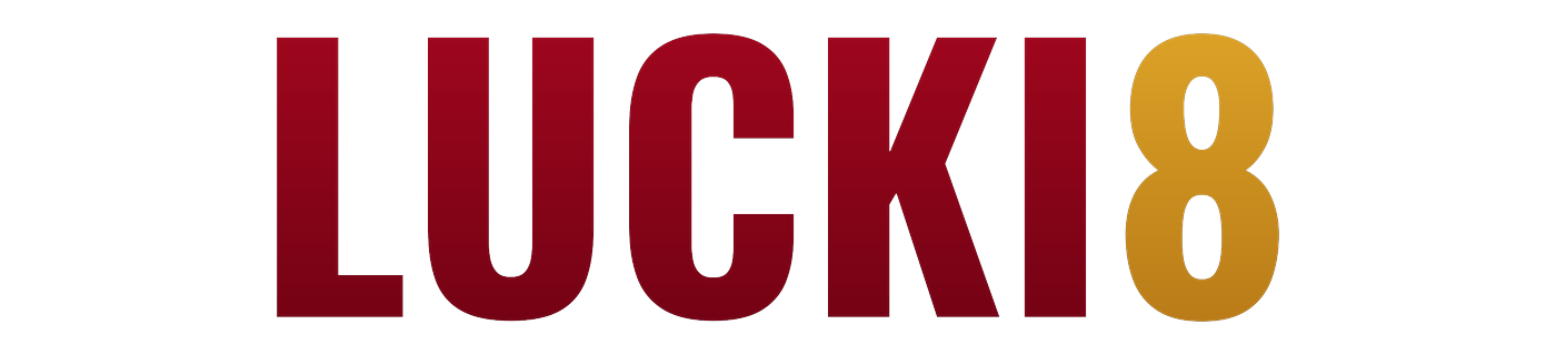 lucki8